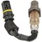 Bosch Oxygen Sensor, 16330 16330 - alternate 4